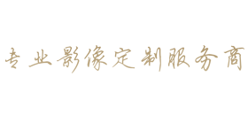 &#31859;&#20848;&#24179;&#21488;&#45;&#31859;&#20848;&#40;&#20013;&#22269;&#41;