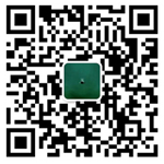&#31859;&#20848;&#24179;&#21488;&#45;&#31859;&#20848;&#40;&#20013;&#22269;&#41;