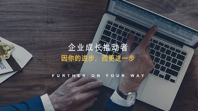&#31859;&#20848;&#24179;&#21488;&#45;&#31859;&#20848;&#40;&#20013;&#22269;&#41;