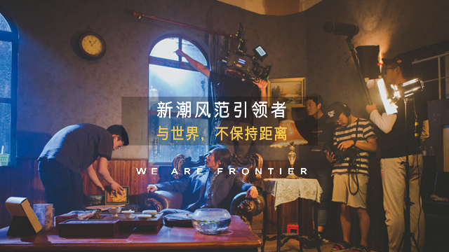 &#31859;&#20848;&#24179;&#21488;&#45;&#31859;&#20848;&#40;&#20013;&#22269;&#41;