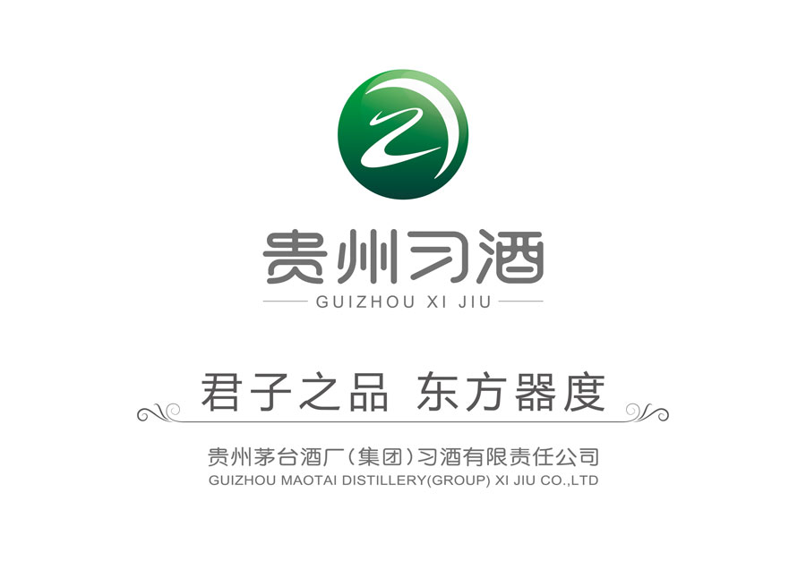 &#31859;&#20848;&#24179;&#21488;&#45;&#31859;&#20848;&#40;&#20013;&#22269;&#41;