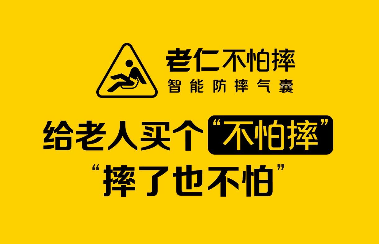 &#31859;&#20848;&#24179;&#21488;&#45;&#31859;&#20848;&#40;&#20013;&#22269;&#41;