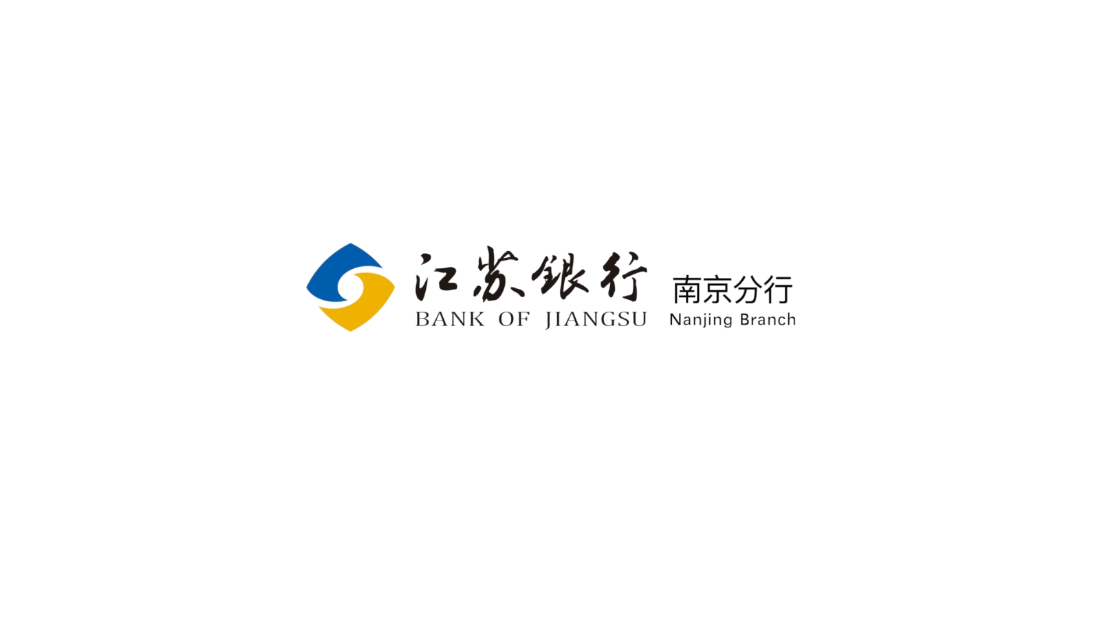 &#31859;&#20848;&#24179;&#21488;&#45;&#31859;&#20848;&#40;&#20013;&#22269;&#41;